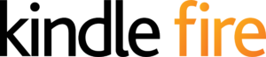 Amazon_Kindle_Fire_logo.svg_-scaled.png