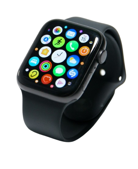 Apple Watch Reparatur Bremen