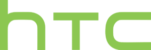 HTC.svg_.png