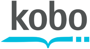 Kobo_logo.svg_.png