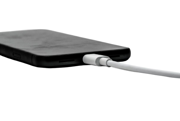 Ladebuchse Reparatur Bremen