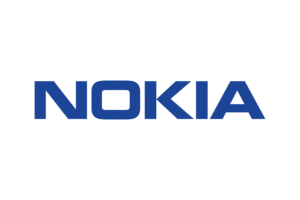 Nokia-Logo.wine_-scaled.png