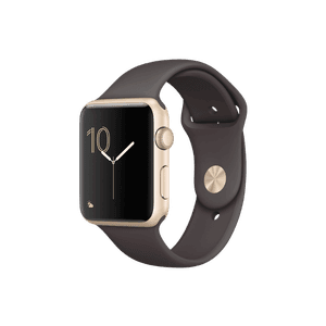 apple watch serie-1