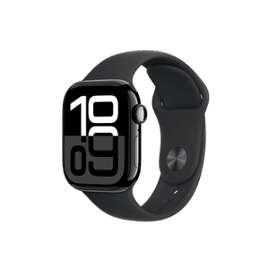 apple watch serie-10