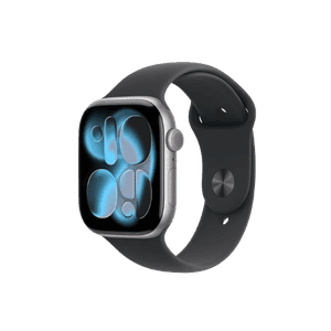 apple watch serie-11-reparatur-bremen