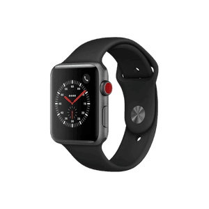 apple watch serie-3