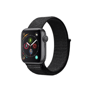 apple watch serie-4