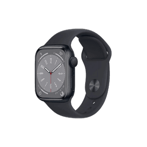 apple watch serie-8