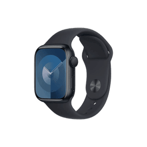 apple watch serie-9