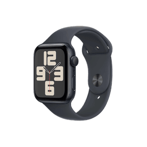 apple watch serie- se