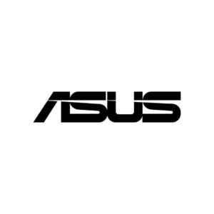 asus Handyreparatur Bremen