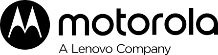 Motorola reparatur Bremen