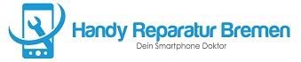 Handy Reparatur Bremen.