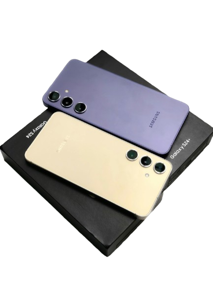 Handyreparatur Bremen Samsung Reparatur,Samsung Reparatur Bremen,samsung display reparatur,handy reparatur bremen schwachhausen samsung-reparatur-bremen