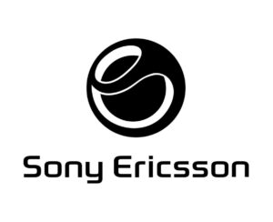 sony-ericsson-logo-brand-phone-symbol-with-name-black-design-japan-mobile-illustration-free-vector.jpg