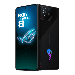 Handyreparatur Bremen Asus Reparatur Asus ROG Phone 8