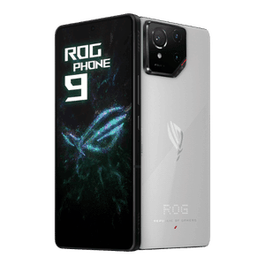Handyreparatur Bremen Asus Reparatur Asus ROG Phone 9