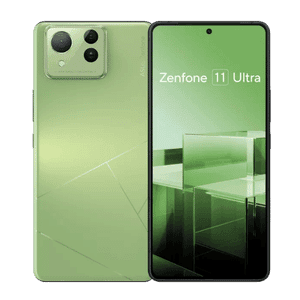 Handyreparatur Bremen Asus Reparatur Asus zenfone 11 Ultra