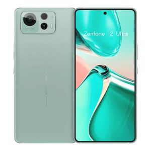 Handyreparatur Bremen Asus Reparatur Asus zenfone 12 Ultra