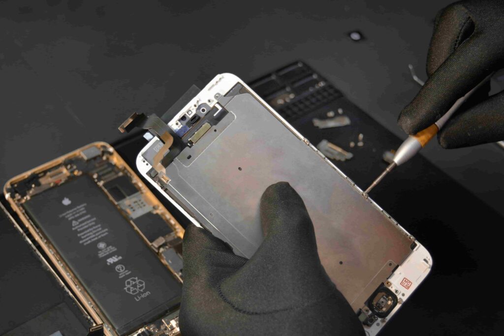 Handyreparatur Bremen Sofort Reparaturservice,iphone reparatur bremen,samusung reparatur bremen,Handy Reparatur Bremen,Handy Reparatur,handy reparatur in der nähe Sofort Reparaturservice Bremen
