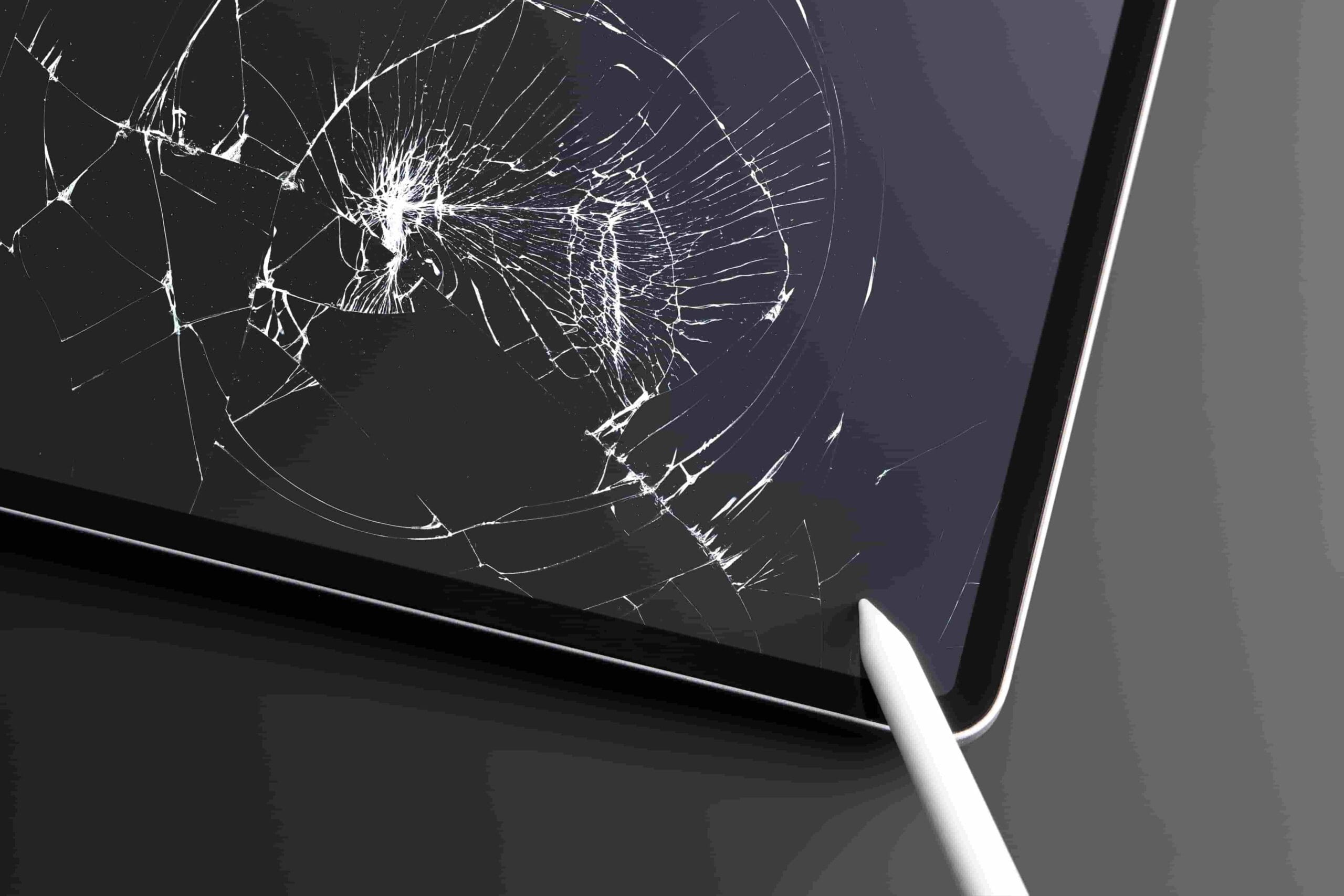 Tablet Reparatur Bremen