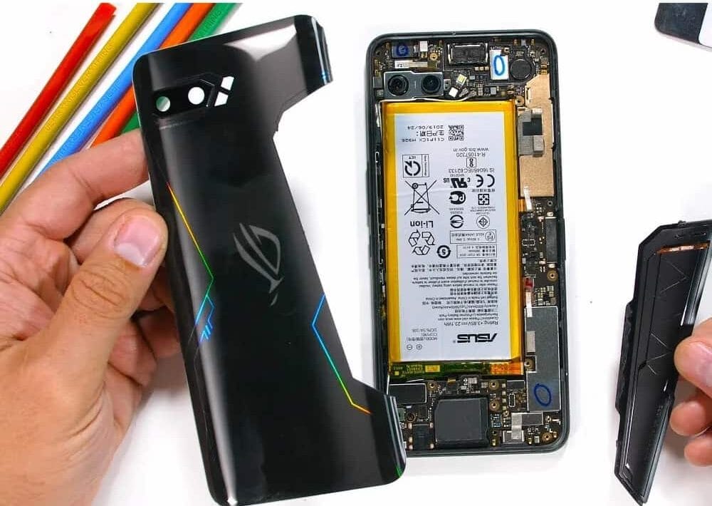 Handyreparatur Bremen Asus Reparatur Asus Reparatur Bremen