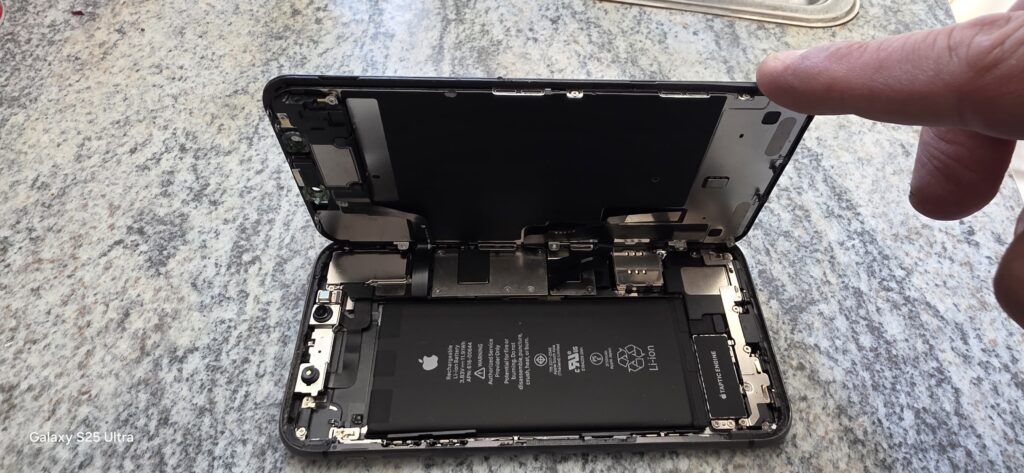 iphone-reparatur-bremen