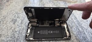 iphone-reparatur-bremen