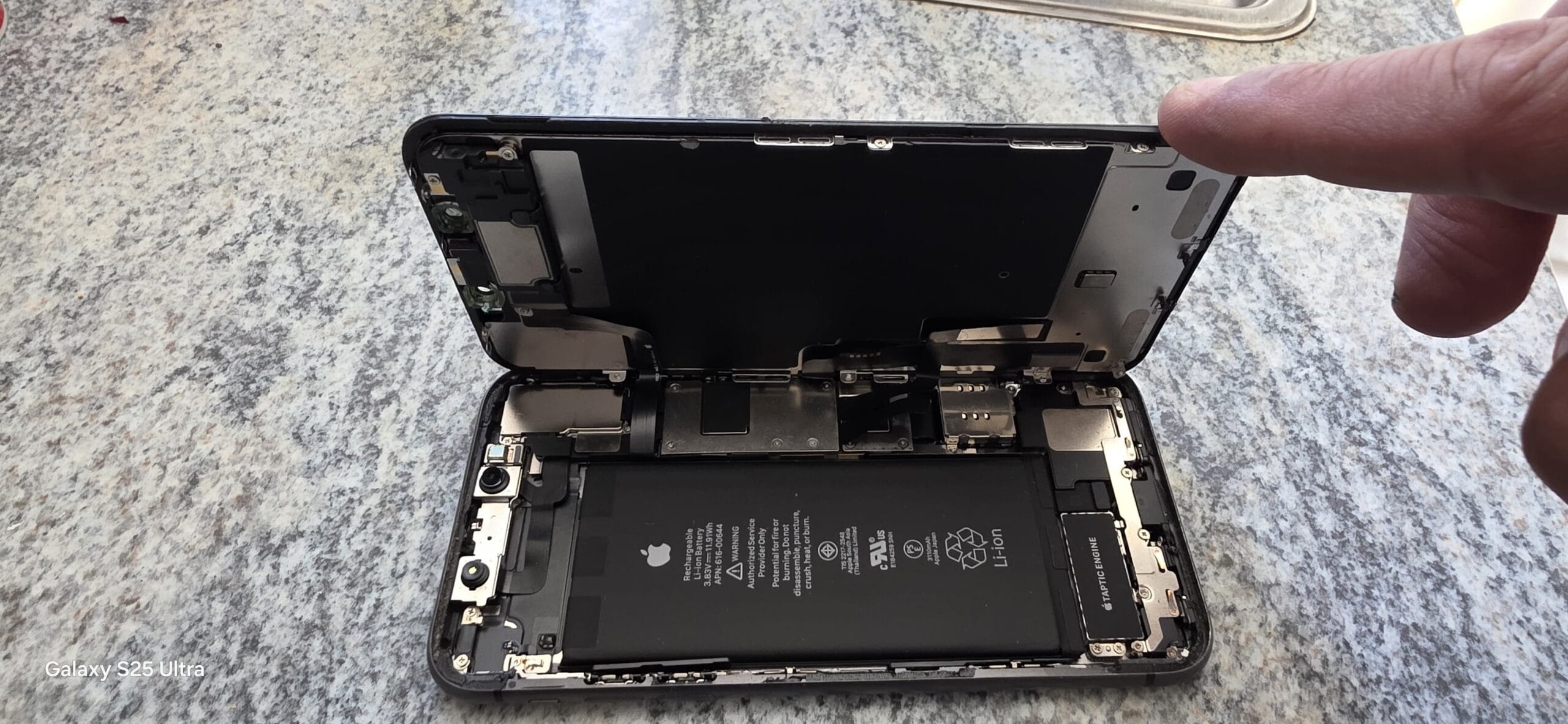iphone-reparatur-bremen
