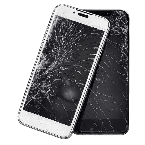 Handyreparatur Bremen Handyreparatur Delmenhorst,iphone reparatur,ipad reparatur,apple reparatur Handyreparatur Delmenhorst