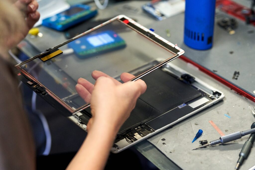 Handyreparatur Bremen Handyreparatur Achim,Handy Reparatur Service Achim,iphone reparatur,Samsung Reparatur Achim,iphone reparatur achim Handy Reparatur Bremen