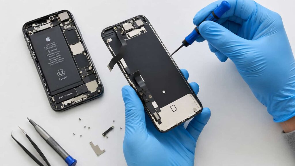 Handyreparatur Bremen Handy Reparatur Bremen,Handy Reparatur,Bahnhofsvorstadt,Handyreparatur Vegesack,Utbremen,Handyreparatur Steffensweg,Handyreparatur Westend,Lehe,Lehesterdeich,handyreparatr bremen Handy Reparatur Bremen Schnelle Hilfe in allen Stadtteilen & Bezirken
