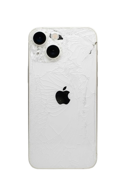Handyreparatur Bremen Handyreparatur Achim,Handy Reparatur Service Achim,iphone reparatur,Samsung Reparatur Achim,iphone reparatur achim Handyreparatur-achim