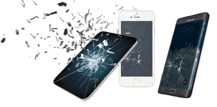 Handyreparatur Diepholz