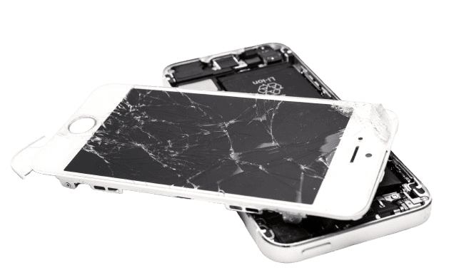 Handyreparatur Oyten