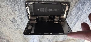 Handy Reparatur Syke