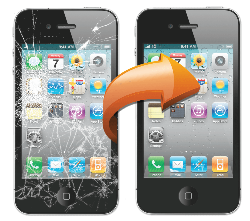 Handyreparatur Bremen handy reparatur,Handy Reparatur in der Nähe Handy Reparatur – Techniker repariert ein Smartphone in einer professionellen Werkstatt in Bremen