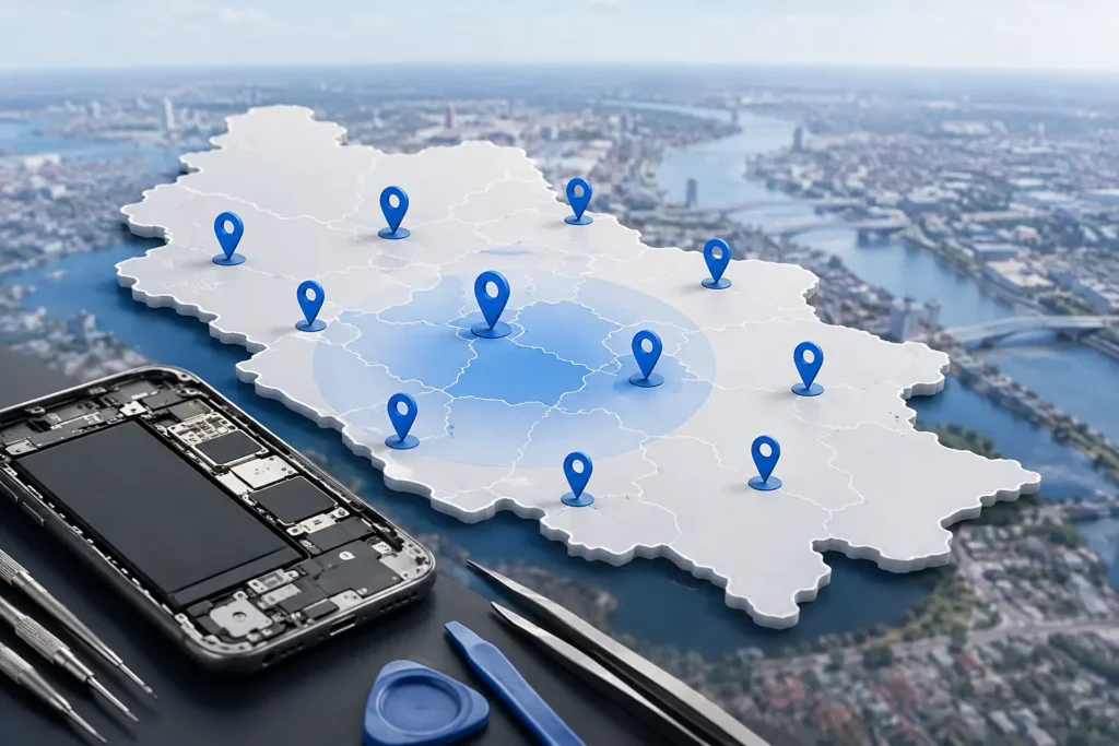 Handyreparatur Bremen Handyreparatur Bremen Umgebung,Handyreparatur Bremen,Handyreparatur Bassum,Handyreparatur Oldenburg,Handyreparatur Oyten,Handyreparatur Diepholz,Handyreparatur Stuhr,Handyreparatur Bremerhaven,Handyreparatur Rotenburg Handyreparatur Bremen Umgebung Servicekarte
