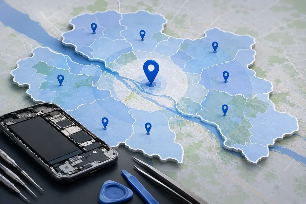 Handyreparatur Bremen Handyreparatur Bremer Umland,Delmenhorst,Oldenburg,Bremerhaven Handyreparatur Bremer Umland