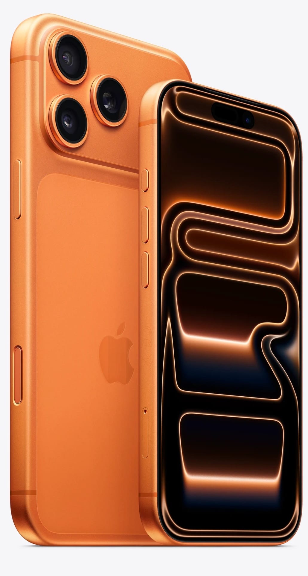 Professional iPhone 17 Pro reparatur bremen
