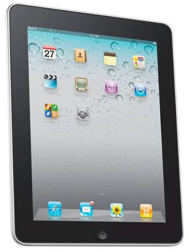 Handyreparatur Bremen iPad 1 Generation Reparatur,iPad 1 Reparatur Bremen,iPad 1 Display Reparatur,iPad 1 Akku tauschen iPad 1 Generation Reparatur Bremen