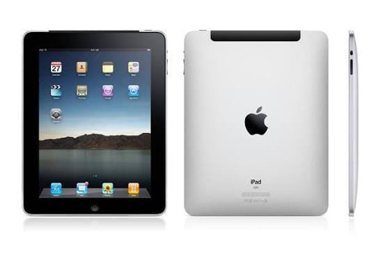 Handyreparatur Bremen iPad 2 Generation Reparatur,iPad 2 Generation Reparatur Bremen,ipad reparatur,handy reparatur iPad 2 Reparatur Bremen