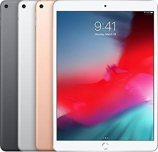 Handyreparatur Bremen iPad 3 Generation Reparatur iPad 3 Generation Reparatur Bremen