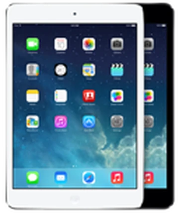 Handyreparatur Bremen iPad mini 1 Reparatur,iPad mini 1 Reparatur Bremen,Apple iPad Reparatur,iPad Display Glas Reparatur,Handy Reparatur,iPad Glas Reparatur iPad mini 1 Reparatur Bremen
