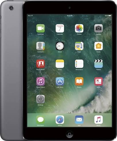 Handyreparatur Bremen iPad mini 2 Reparatur,iPad mini 2 Reparatur Bremen,ipad mini reparatur iPad mini 2 Reparatur Bremen