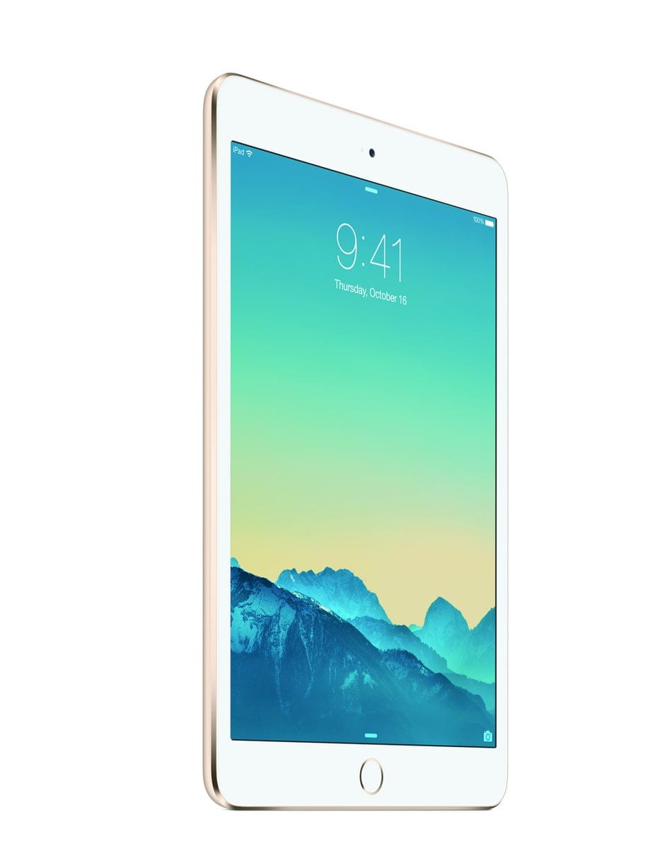Handyreparatur Bremen iPad mini 3 Reparatur iPad mini 3 Reparatur Bremen