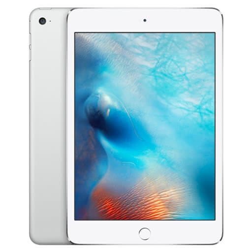 Handyreparatur Bremen iPad mini 4 Reparatur iPad mini 4 Reparatur Bremen
