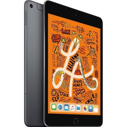 Handyreparatur Bremen iPad mini 5 Reparatur iPad mini 5 Reparatur Bremen