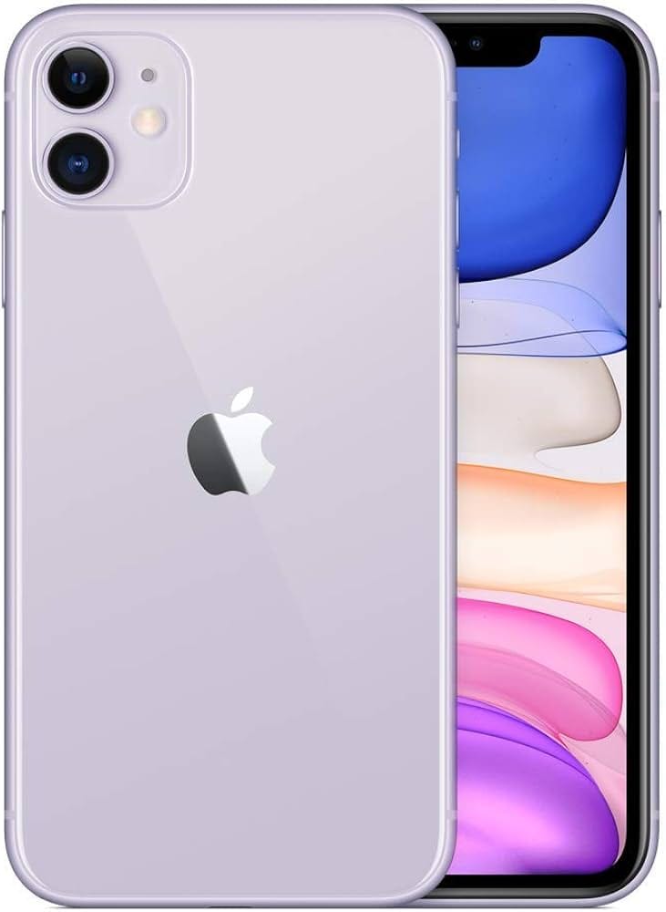 Handyreparatur Bremen iPhone 11 Reparatur,iPhone 11 Reparatur Bremen,iphone 11 reparatur in bremen,iphone 11 display reparatur iPhone 11 Reparatur Bremen