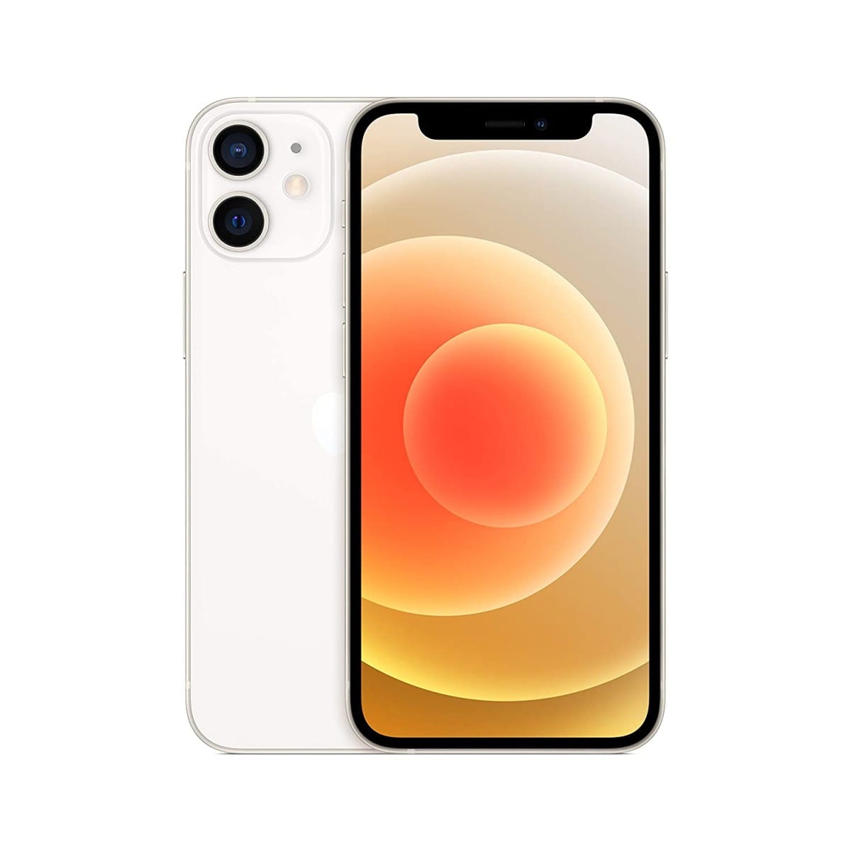 Handyreparatur Bremen iPhone 12 mini Reparatur,iPhone 12 mini Reparatur Bremen Professionelle iPhone 12 mini Reparatur in Bremen